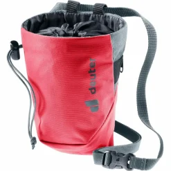 Deuter GRAVITY CHALK BAG II M - Chalkbag^ Chalkbags Und Chalk