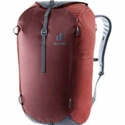 Deuter GRAVITY MOTION Herren - Tourenrucksack^ Kletterrucksäcke|Kletterrucksäcke