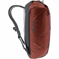 Deuter GRAVITY MOTION Herren - Tourenrucksack^ Kletterrucksäcke|Kletterrucksäcke