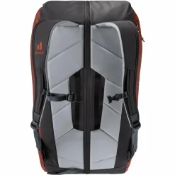 Deuter GRAVITY MOTION Herren - Tourenrucksack^ Kletterrucksäcke|Kletterrucksäcke