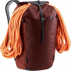 Deuter GRAVITY MOTION Herren - Tourenrucksack^ Kletterrucksäcke|Kletterrucksäcke