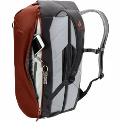 Deuter GRAVITY MOTION Herren - Tourenrucksack^ Kletterrucksäcke|Kletterrucksäcke