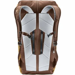 Deuter Kletterrucksäcke|Kletterrucksäcke*GRAVITY MOTION SL Damen - Tourenrucksack