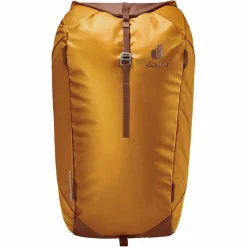 Deuter Kletterrucksäcke|Kletterrucksäcke*GRAVITY MOTION SL Damen - Tourenrucksack