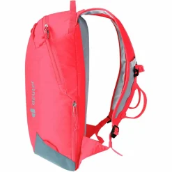 Deuter Kletterrucksäcke|Kletterrucksäcke*GRAVITY PITCH 12 Herren - Kletterrucksack