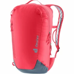 Deuter Kletterrucksäcke|Kletterrucksäcke*GRAVITY PITCH 12 Herren - Kletterrucksack