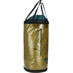 Deuter GRAVITY WALL BAG 50 Herren - Kletterrucksack^ Kletterrucksäcke|Kletterrucksäcke