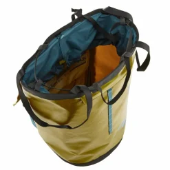 Deuter GRAVITY WALL BAG 50 Herren - Kletterrucksack^ Kletterrucksäcke|Kletterrucksäcke