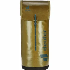 Deuter GRAVITY WALL BAG 50 Herren - Kletterrucksack^ Kletterrucksäcke|Kletterrucksäcke