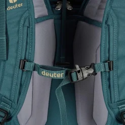 Deuter GRAVITY WALL BAG 50 Herren - Kletterrucksack^ Kletterrucksäcke|Kletterrucksäcke