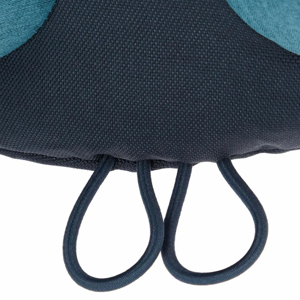 Deuter Tagesrucksäcke*GRÖDEN 32 - Tagesrucksack