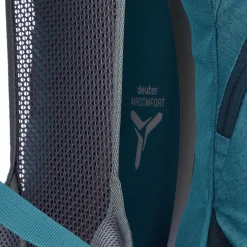 Deuter Tagesrucksäcke*GRÖDEN 32 - Tagesrucksack