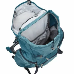 Deuter Tagesrucksäcke*GRÖDEN 32 - Tagesrucksack