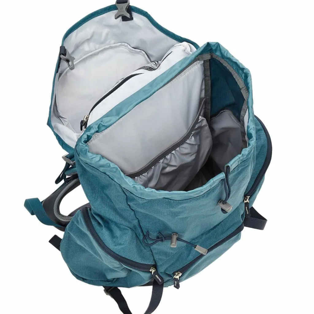 Deuter Tagesrucksäcke*GRÖDEN 32 - Tagesrucksack