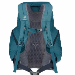 Deuter Tagesrucksäcke*GRÖDEN 32 - Tagesrucksack