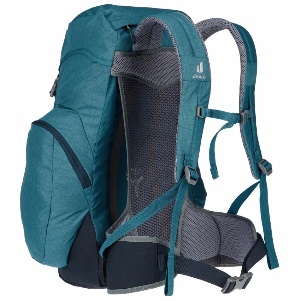 Deuter Tagesrucksäcke*GRÖDEN 32 - Tagesrucksack