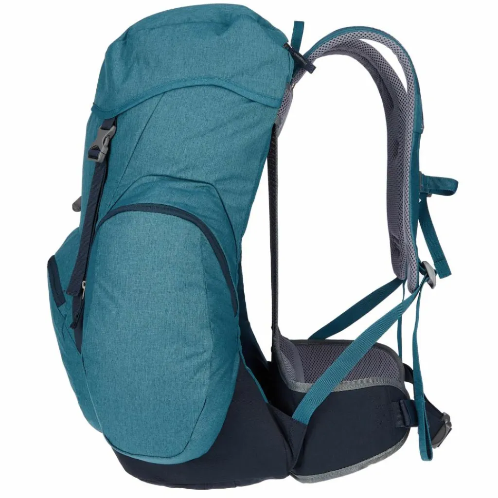 Deuter Tagesrucksäcke*GRÖDEN 32 - Tagesrucksack