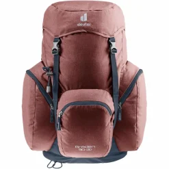 Deuter GRÖDEN 30 SL Damen - Tagesrucksack^ Tagesrucksäcke