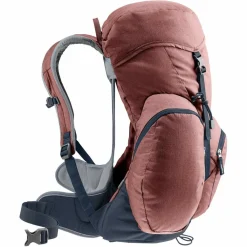 Deuter GRÖDEN 30 SL Damen - Tagesrucksack^ Tagesrucksäcke