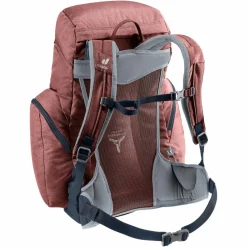 Deuter GRÖDEN 30 SL Damen - Tagesrucksack^ Tagesrucksäcke