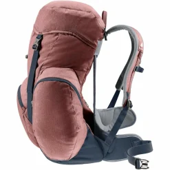 Deuter GRÖDEN 30 SL Damen - Tagesrucksack^ Tagesrucksäcke