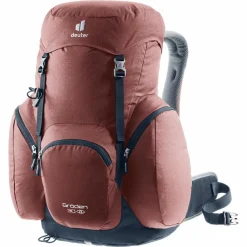 Deuter GRÖDEN 30 SL Damen - Tagesrucksack^ Tagesrucksäcke