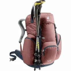 Deuter GRÖDEN 30 SL Damen - Tagesrucksack^ Tagesrucksäcke