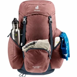 Deuter GRÖDEN 30 SL Damen - Tagesrucksack^ Tagesrucksäcke
