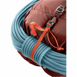 Deuter GUIDE 34+8 - Kletterrucksack^ Kletterrucksäcke|Kletterrucksäcke