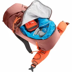 Deuter GUIDE 34+8 - Kletterrucksack^ Kletterrucksäcke|Kletterrucksäcke
