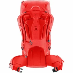 Deuter GUIDE 34+6 - Kletterrucksack^ Kletterrucksäcke|Skirucksäcke