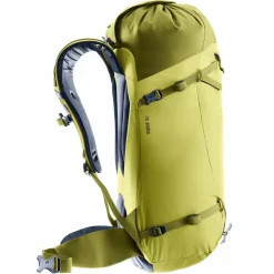 Deuter Kletterrucksäcke|Tourenrucksäcke*GUIDE 30 - Tagesrucksack
