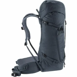 Deuter Kletterrucksäcke|Kletterrucksäcke*GUIDE 44+6 Herren - Kletterrucksack