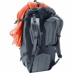 Deuter Kletterrucksäcke|Kletterrucksäcke*GUIDE 44+6 Herren - Kletterrucksack