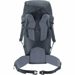 Deuter Kletterrucksäcke|Kletterrucksäcke*GUIDE 44+6 Herren - Kletterrucksack