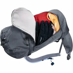 Deuter Kletterrucksäcke|Kletterrucksäcke*GUIDE 44+6 Herren - Kletterrucksack