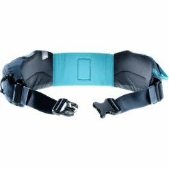 Deuter Kletterrucksäcke|Kletterrucksäcke*GUIDE 32+8 SL Damen - Kletterrucksack