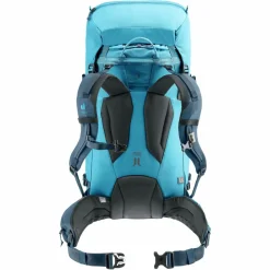 Deuter Kletterrucksäcke|Kletterrucksäcke*GUIDE 42+8 SL Damen - Kletterrucksack