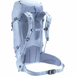 Deuter Kletterrucksäcke|Skirucksäcke*GUIDE 32+6 SL Damen - Kletterrucksack