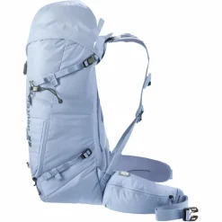 Deuter Kletterrucksäcke|Skirucksäcke*GUIDE 32+6 SL Damen - Kletterrucksack