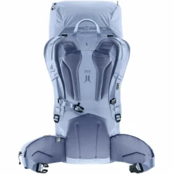 Deuter Kletterrucksäcke|Skirucksäcke*GUIDE 32+6 SL Damen - Kletterrucksack