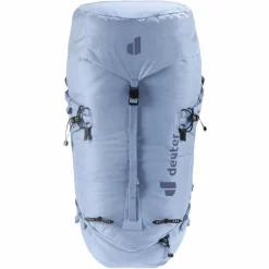 Deuter Kletterrucksäcke|Skirucksäcke*GUIDE 32+6 SL Damen - Kletterrucksack