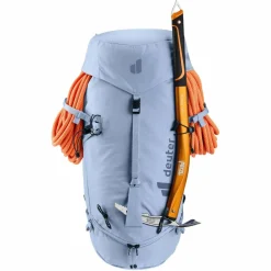 Deuter Kletterrucksäcke|Skirucksäcke*GUIDE 32+6 SL Damen - Kletterrucksack