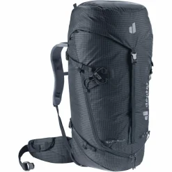 Deuter GUIDE 42+6 SL Damen - Kletterrucksack^ Kletterrucksäcke|Kletterrucksäcke