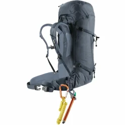 Deuter GUIDE 42+6 SL Damen - Kletterrucksack^ Kletterrucksäcke|Kletterrucksäcke