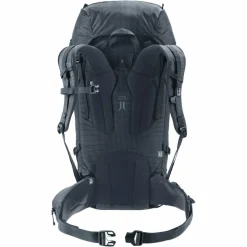 Deuter GUIDE 42+6 SL Damen - Kletterrucksack^ Kletterrucksäcke|Kletterrucksäcke