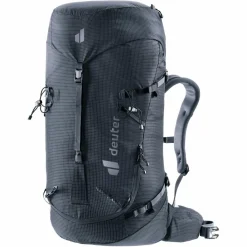 Deuter GUIDE 42+6 SL Damen - Kletterrucksack^ Kletterrucksäcke|Kletterrucksäcke