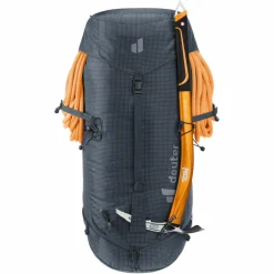 Deuter GUIDE 42+6 SL Damen - Kletterrucksack^ Kletterrucksäcke|Kletterrucksäcke