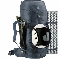 Deuter GUIDE 42+6 SL Damen - Kletterrucksack^ Kletterrucksäcke|Kletterrucksäcke