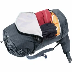 Deuter GUIDE 42+6 SL Damen - Kletterrucksack^ Kletterrucksäcke|Kletterrucksäcke